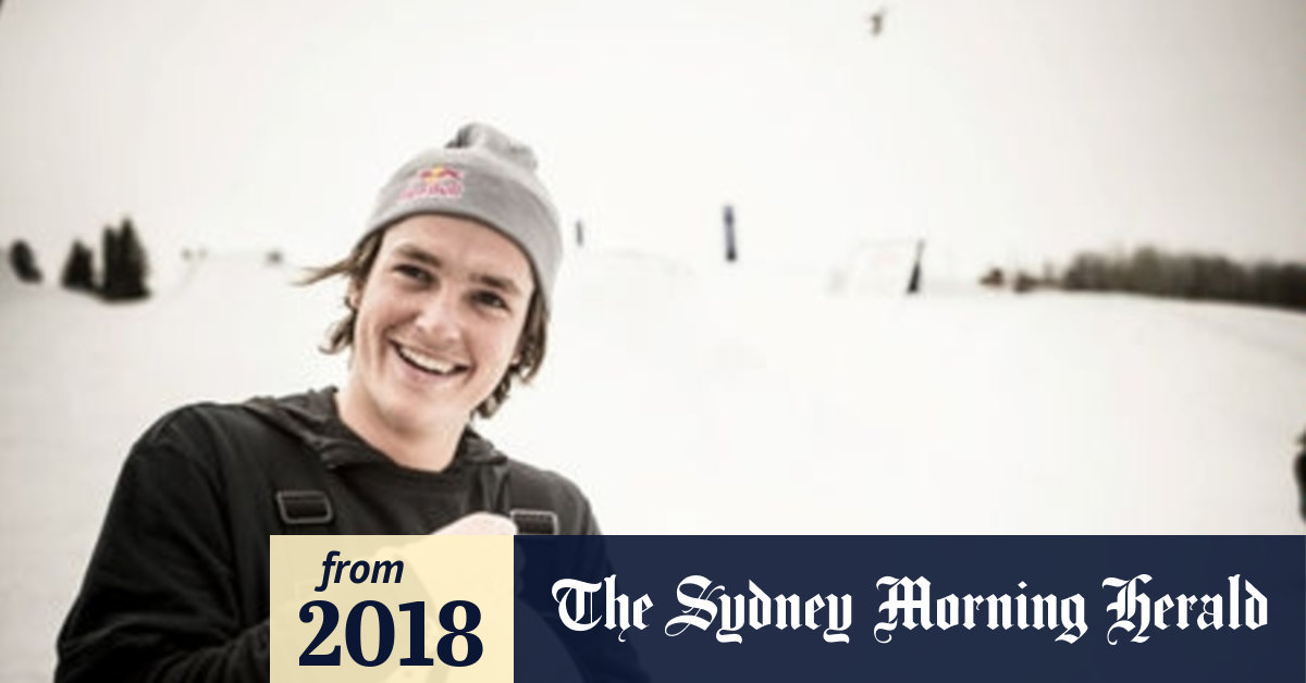 Winter Olympics 2018 The Top 10 Australian Athletes To Watch